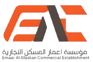 بوست_منكب__1080_x_1350_px_-removebg-preview-removebg-preview