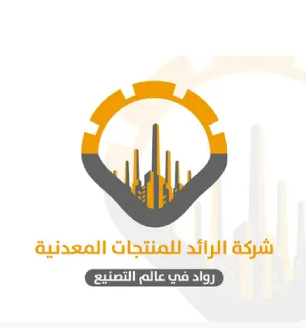 WhatsApp Image 2026-04-08 at 9.52.55 AM